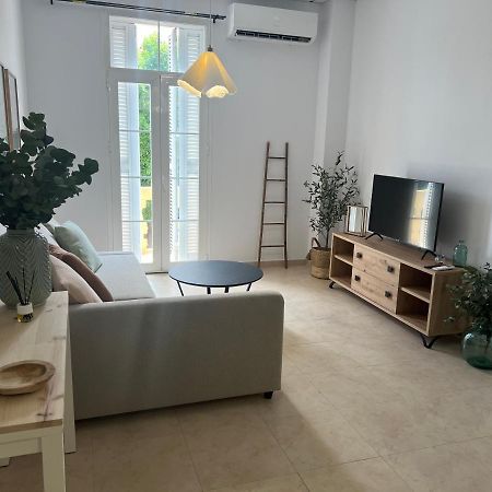 מלייה Estudio Canela מראה חיצוני תמונה