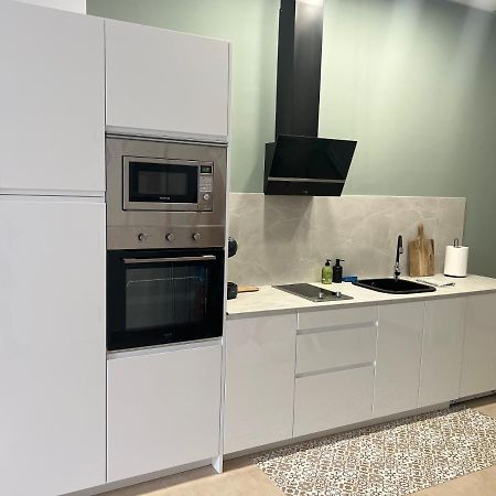 מלייה Estudio Canela מראה חיצוני תמונה